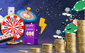 m777casino