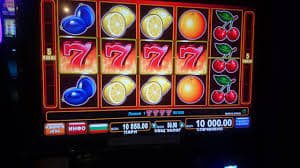 m777casino