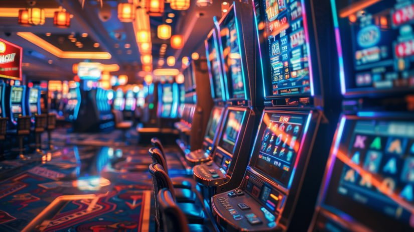 m777casino