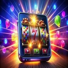 m777casino