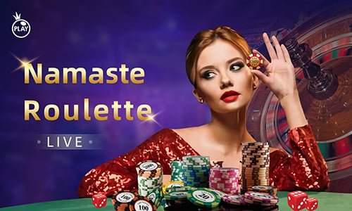 m777casino