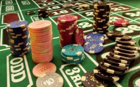 m777casino