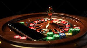 m777casino