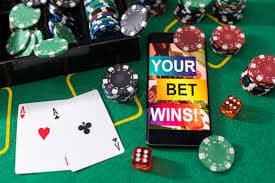 m777casino