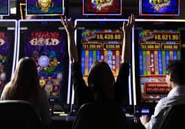 m777casino