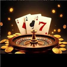 m777casino