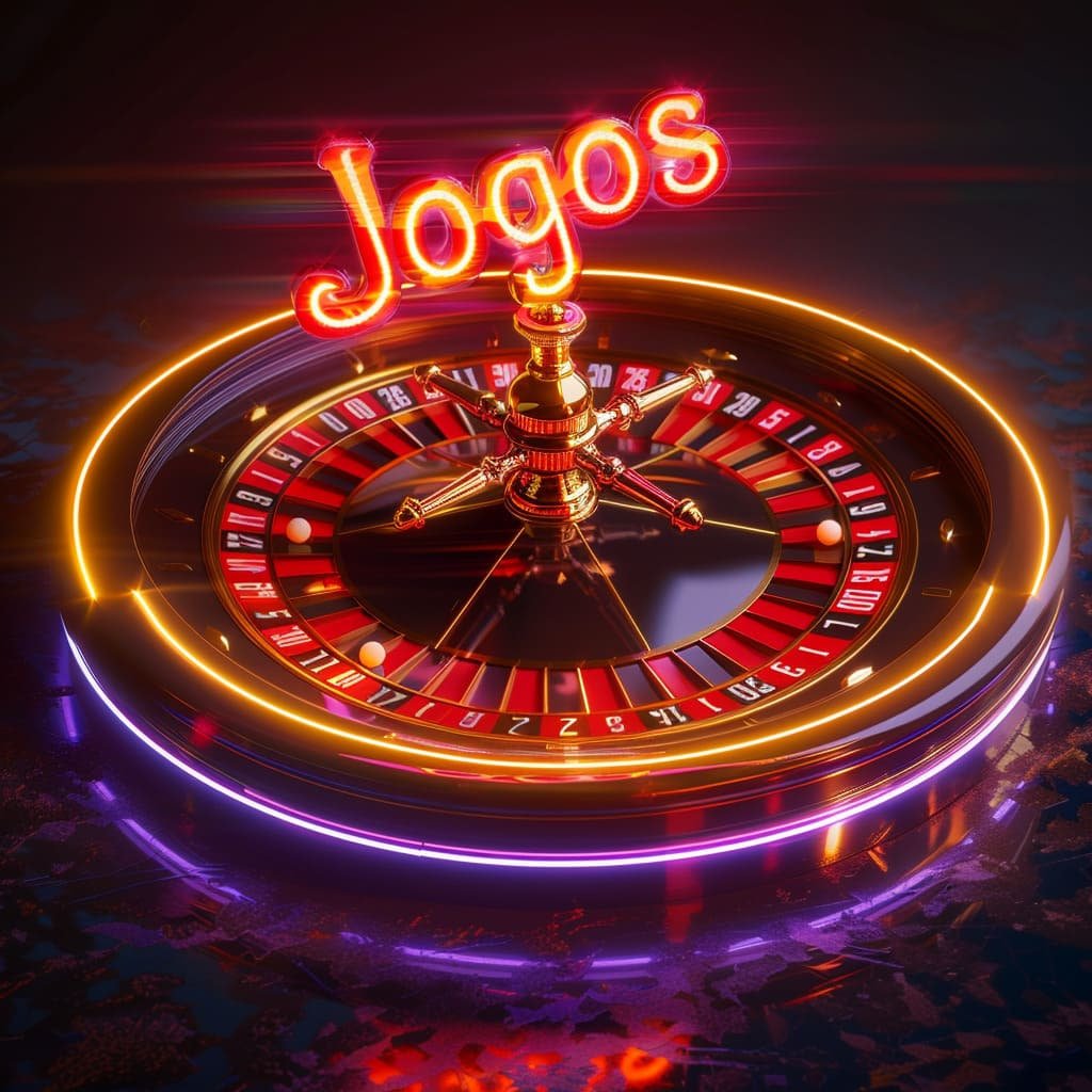 m777casino