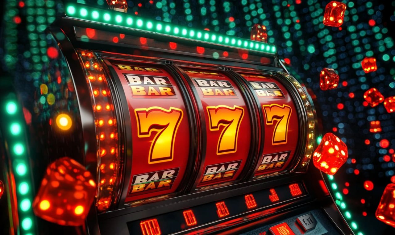 m777casino