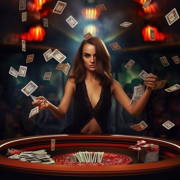 m777casino