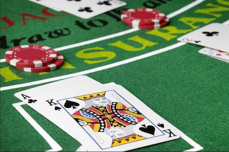 m777casino