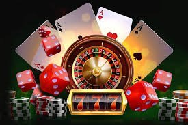 m777casino