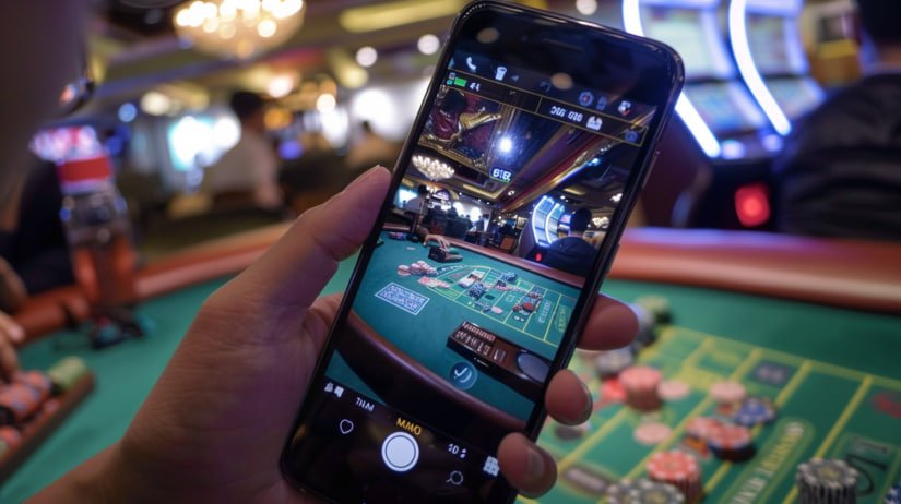 m777casino
