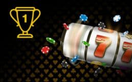 m777casino