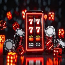 m777casino