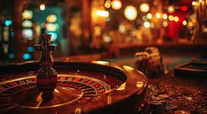 m777casino
