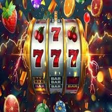 m777casino