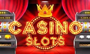 m777casino