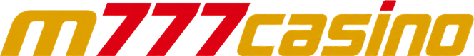 m777casino logo